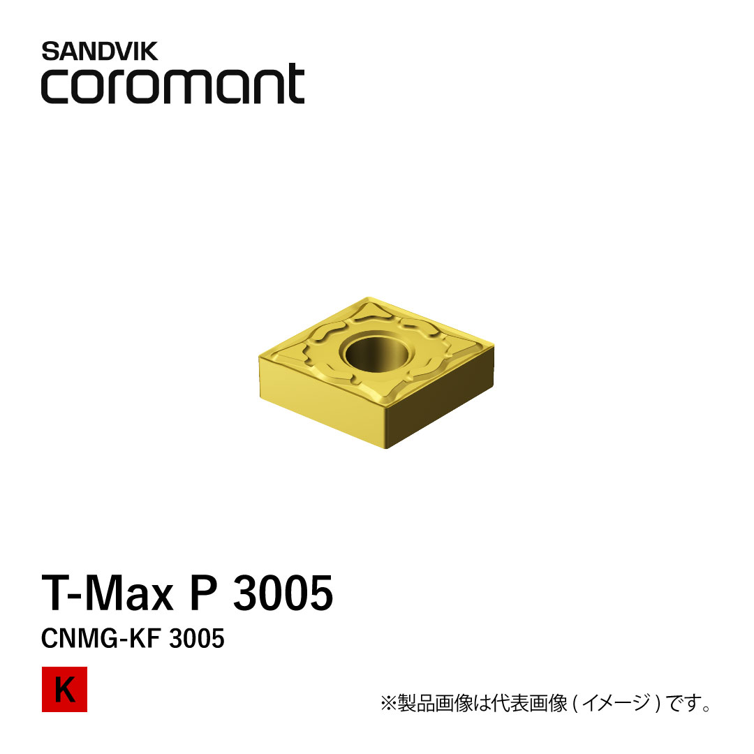 T-Max P 3005