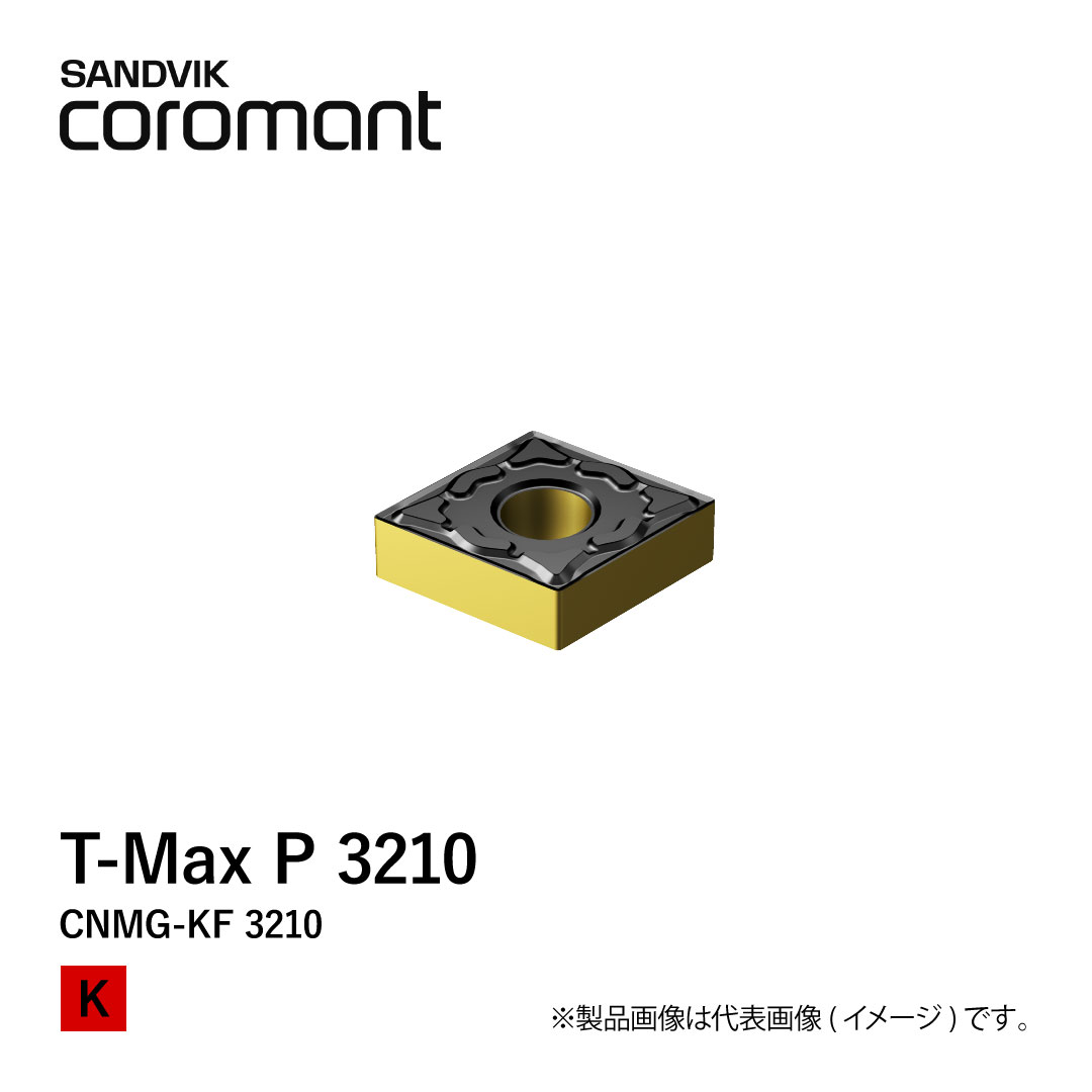 T-Max P 3210